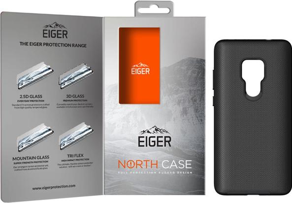 Produktbild Eiger North Case (Huawei Mate 20)