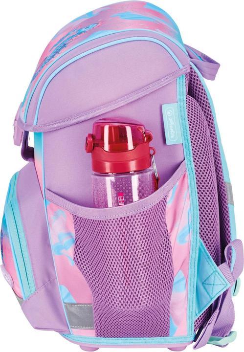 Immagine prodotto Herlitz Loop Plus (17 l)