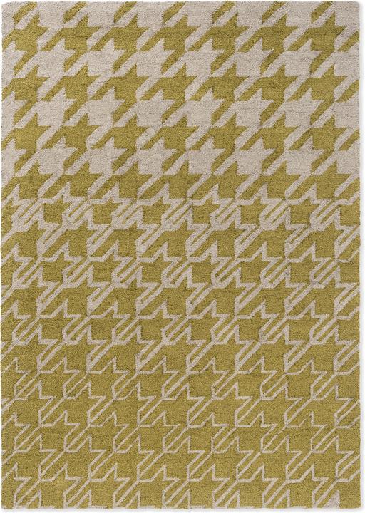 Produktbild Ted Baker Houndstooth (250 x 350 cm)