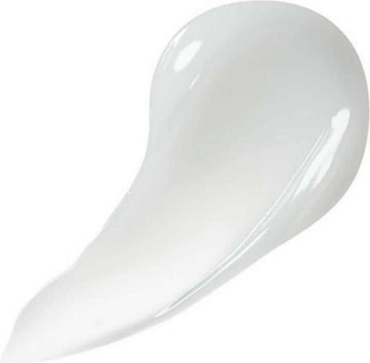 Image du produit Rodial Gel sculptant Dragon's Blood (50 ml, Gel visage)