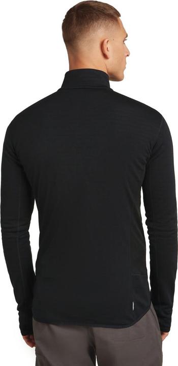 Immagine prodotto Icebreaker Real 300 Merino (L)