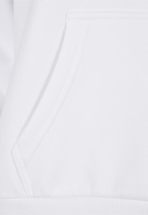 Produktbild Karl Kani Kapuzensweatshirt (XS)