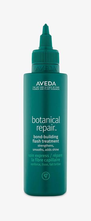 Image du produit Aveda Bot Rep Bond Building Flash (150 ml)
