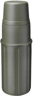 Actual product image Isosteel X-Line (1 l)