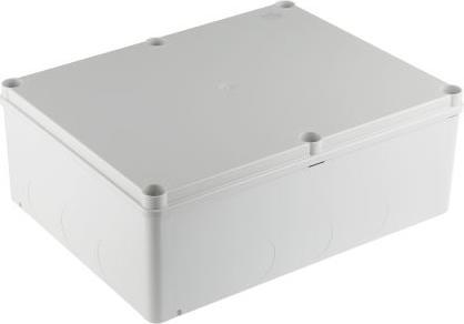 ABB Scatola IP65 310x240x110mm