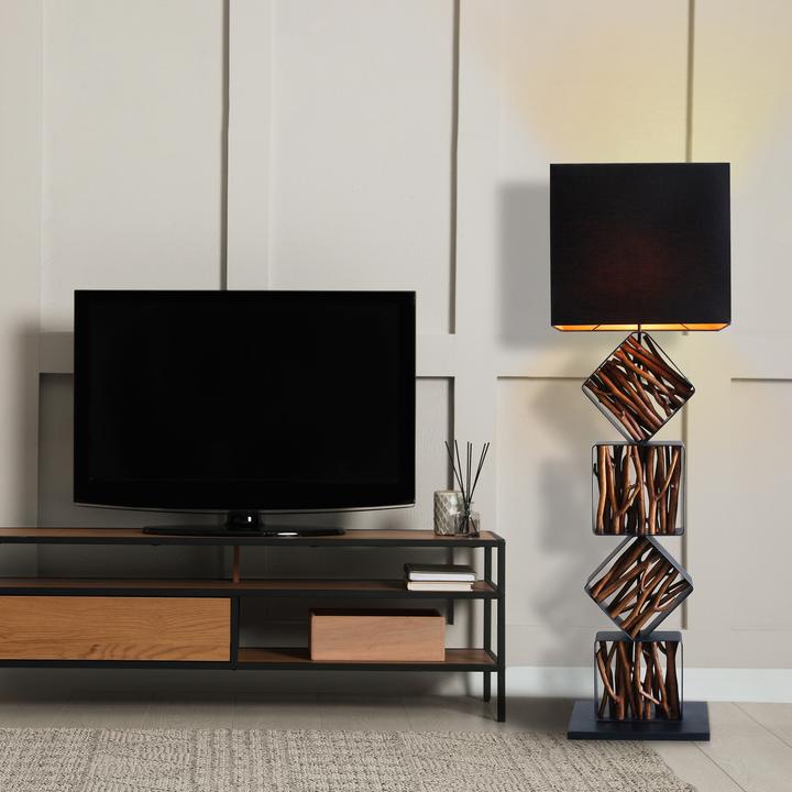 Actual product image SalesFever Leuchten