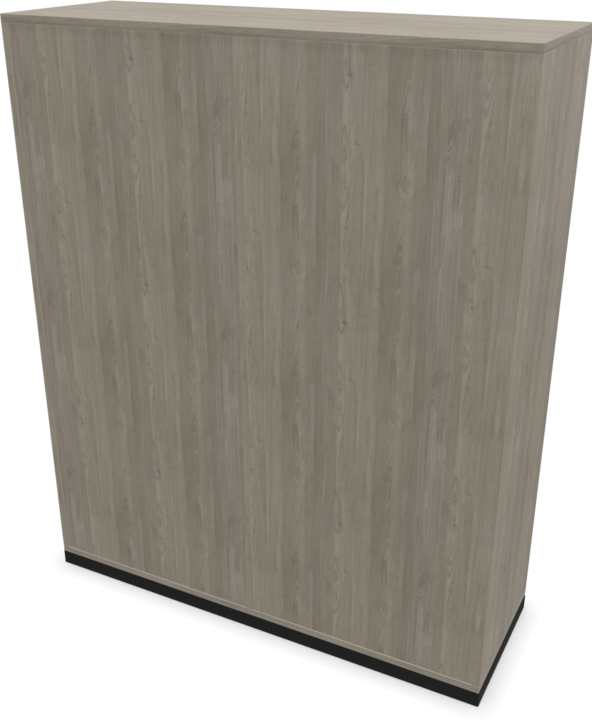 Produktbild Narbutas Choice Schiebetürschrank (120 x 40 x 146.5 cm)