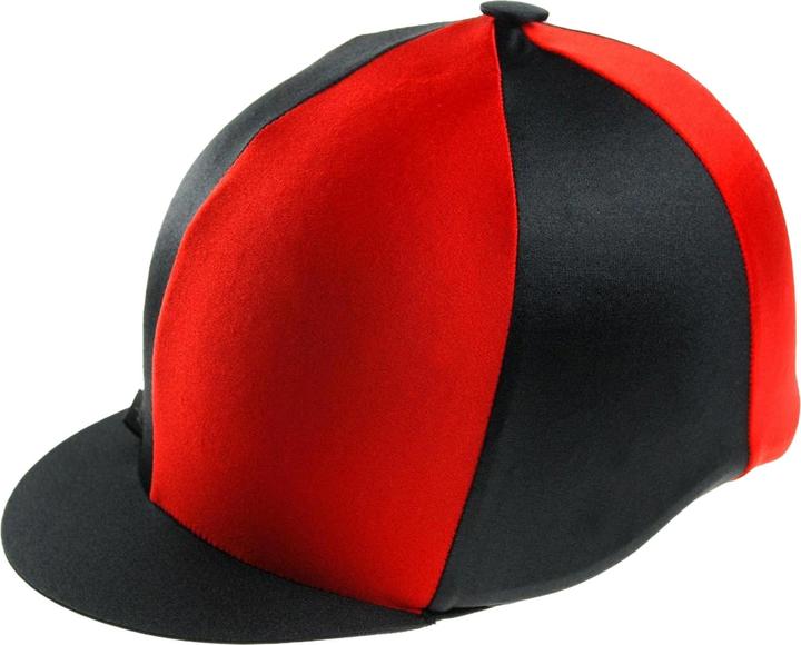 Actual product image Capz UTTL1088 P