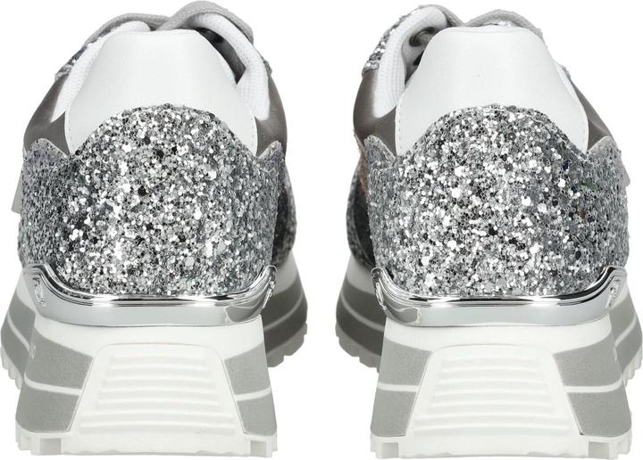 Produktbild Liu Jo Sneaker (38)