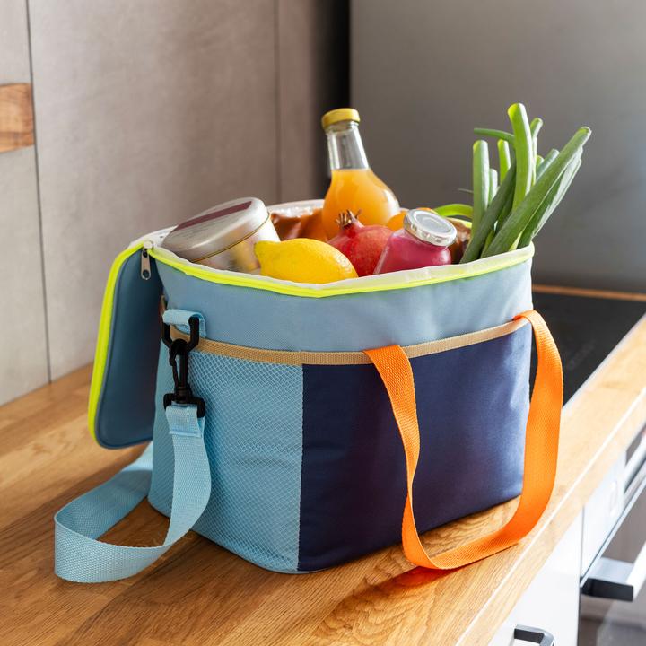 Produktbild Remember Kühltasche Bruno (16 l)