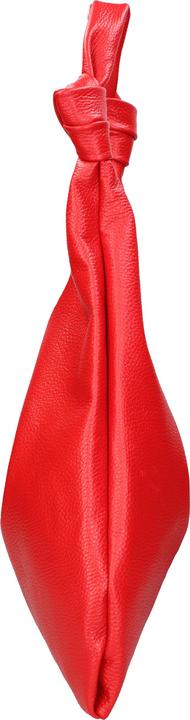 Immagine prodotto Viola Castellani Vc220715623Fbg