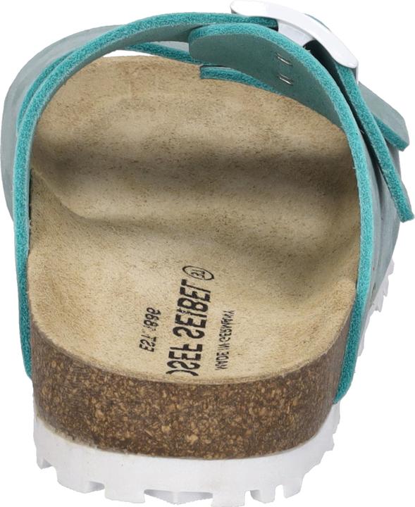 Actual product image Josef Seibel 64301-609 (37)