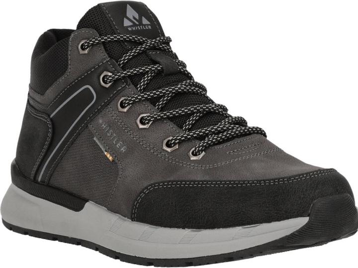 Actual product image Whistler Brayden (45)