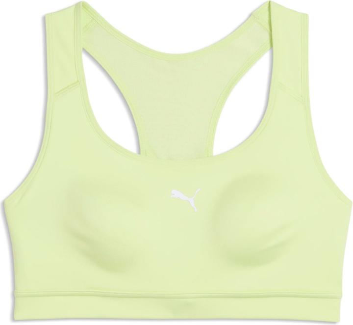 Produktbild Puma 4keeps Run Bra (S)