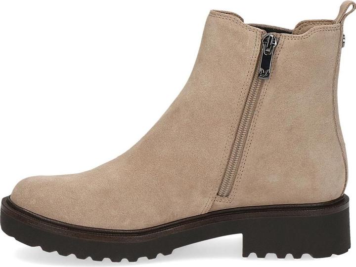 Produktbild Caprice Stiefelette (37)