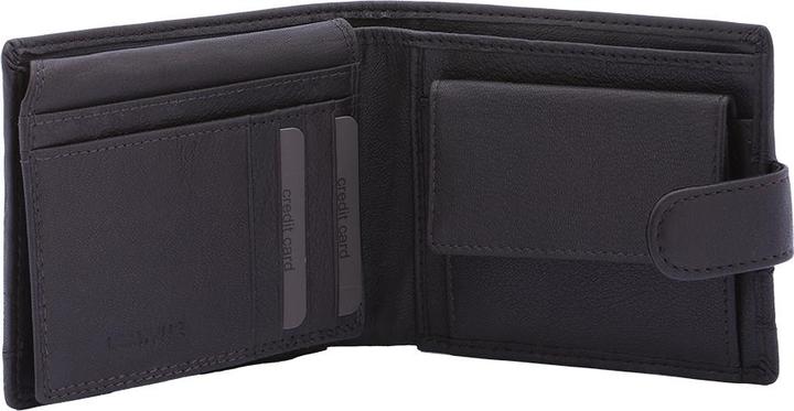Actual product image Laura Biagiotti Lb7632-56