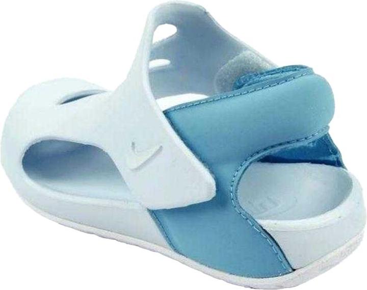 Image du produit Nike - Chaussures SUNRAY PROTECT - Enfant (32)