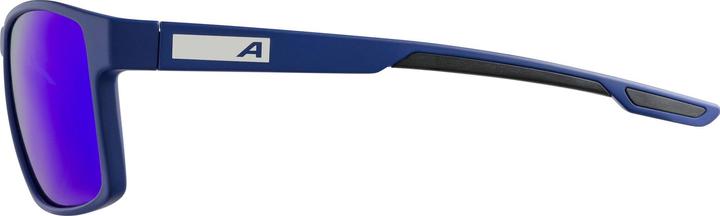 Produktbild Alpina Sports Stream