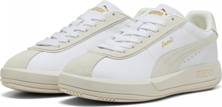 Produktbild Puma Club Klassika (37)