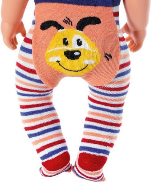 Produktbild Zapf Creation Baby born Strumpfhosen