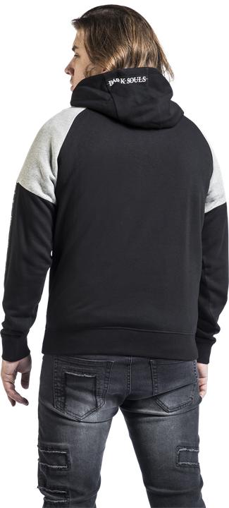 Produktbild Dark Souls Solaire von Astora (S)