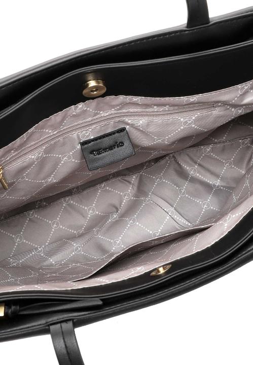 Immagine prodotto Tamaris Mimi