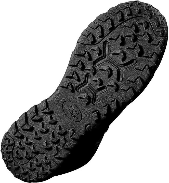 Image du produit Free Soldier Bottes de chasse (42)