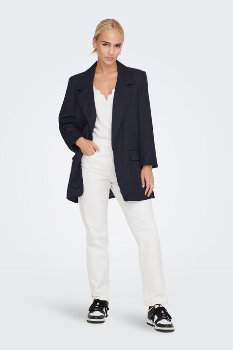 Immagine prodotto Only Blazer oversize (40)
