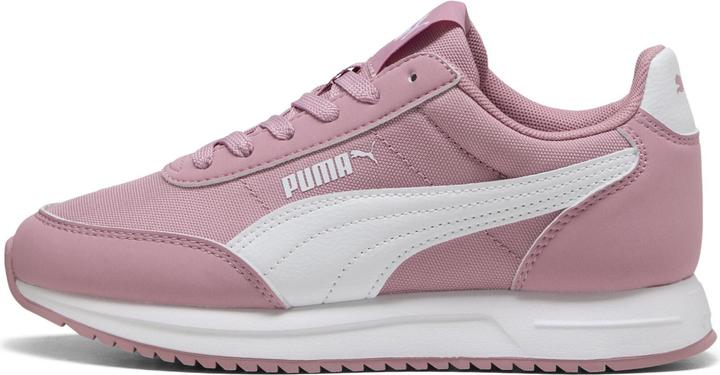 Image du produit Puma R78 Lightwind Jr (35.5)