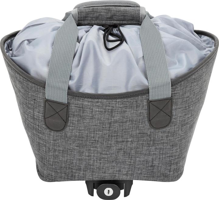 Monkey Load MonkeyLoad (15 l, Luggage carrier bag)
