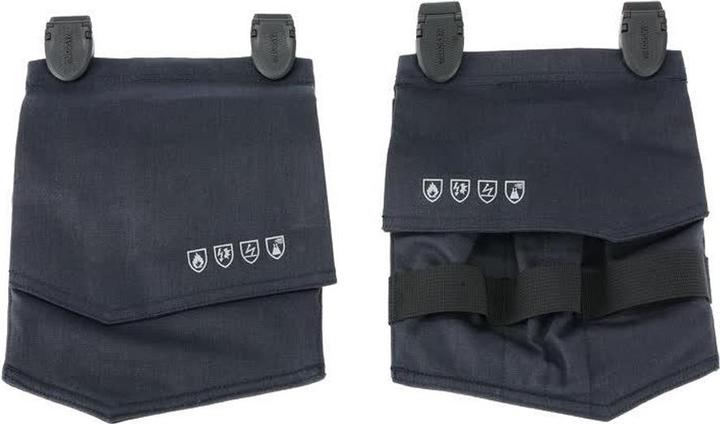 Produktbild Mascot Accelerate Multisafe Halftertasche (2erPack)