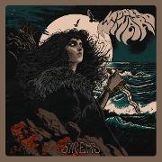 Produktbild Sirens