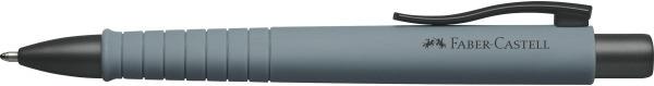 Produktbild Faber-Castell Kugelschreiber Poly Ball XB (1x)