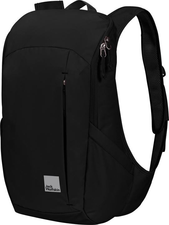 Actual product image Jack Wolfskin Frauenstein (15 l)