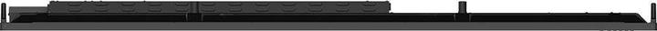 Actual product image BenQ 86"" RE8604 450nits IR touch 40 p, Prot.glass (3840 x 2160 Pixels, 86")