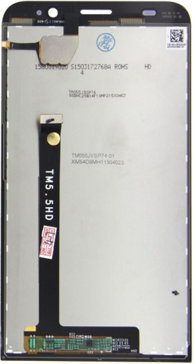Immagine prodotto OEM Asus ZenFone 2 LCD senza cornice (Asus Zenfone 2)