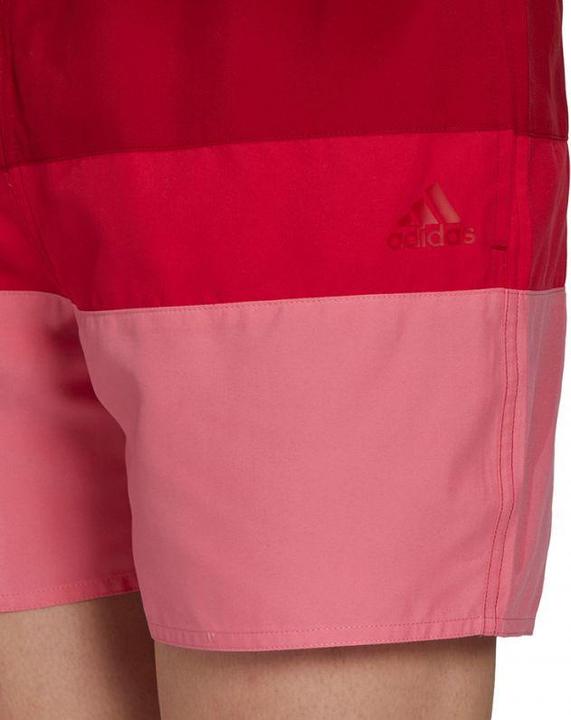 Image du produit Adidas Colorb-Shorts (S)