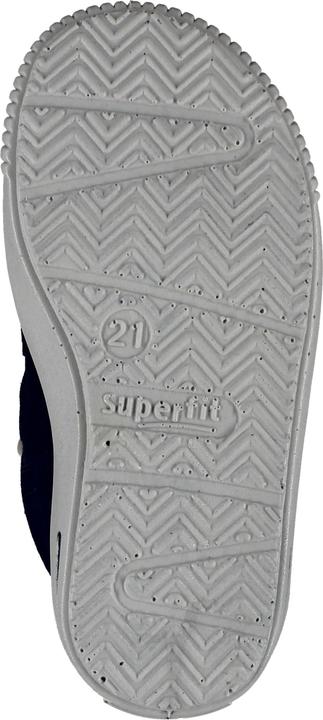 Immagine prodotto Superfit Baskets (21)