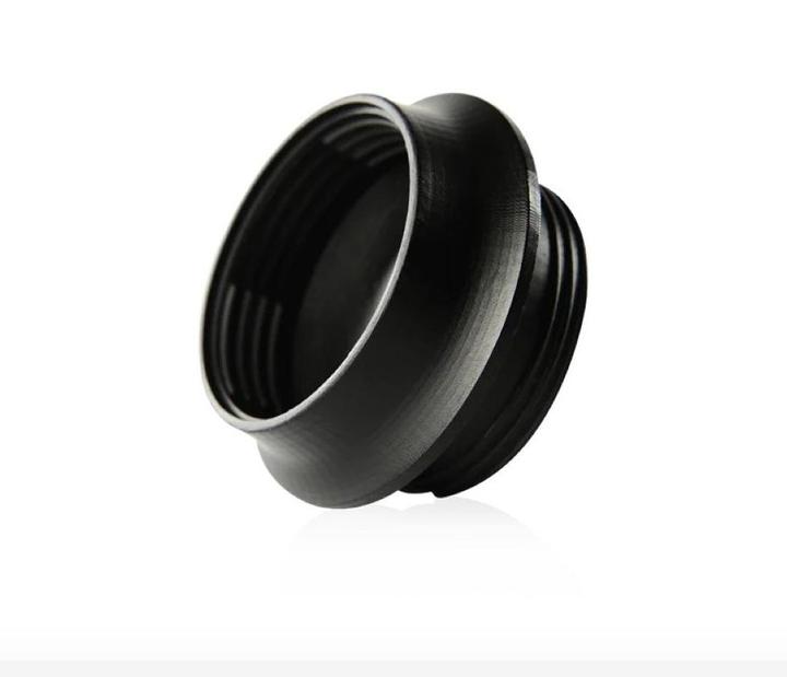Immagine prodotto Fleshlight supporto per doccia