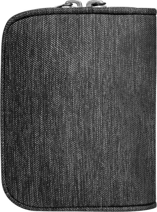 Actual product image Tatonka Zipped Money Box