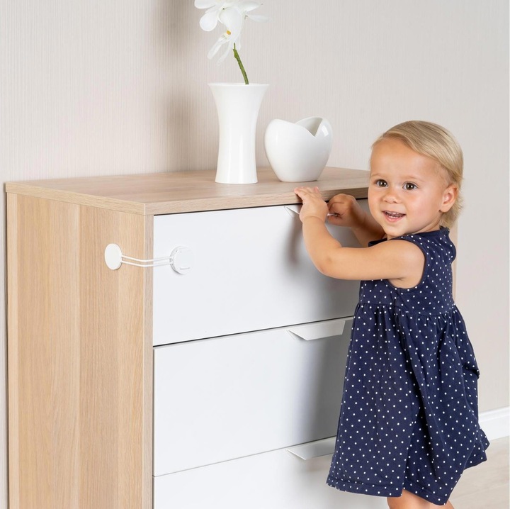 Image du produit Reer Multi-fusible