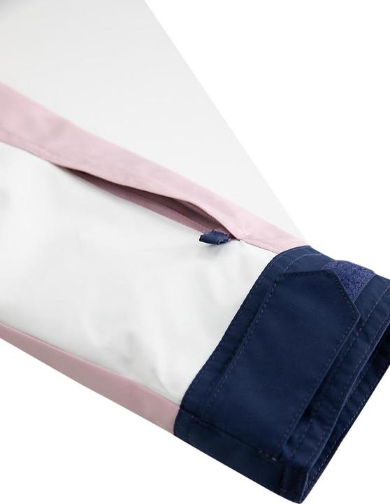 Produktbild Roxy Shelter Mädchen Snowboardjacke (S)