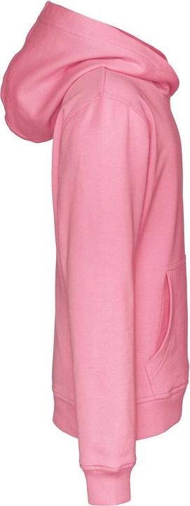 Immagine prodotto Cottover The Hood Kid (140)