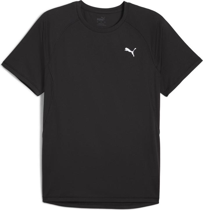 Produktbild Puma M Run Velocity Tee (Poly) (4XL)