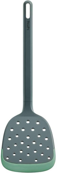 Produktbild Lékué Essentials