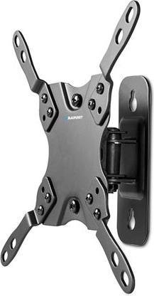 Produktbild Blaupunkt TV Wandhalterung (Wand, 20 kg)