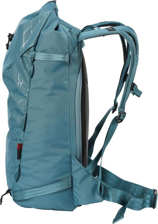 Produktbild Nitro Splitpack 30 Rucksack 53 cm (30 l)