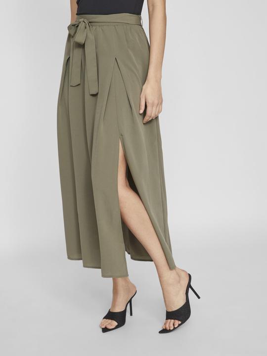 Image du produit Vila Maxijupe taille haute (38)