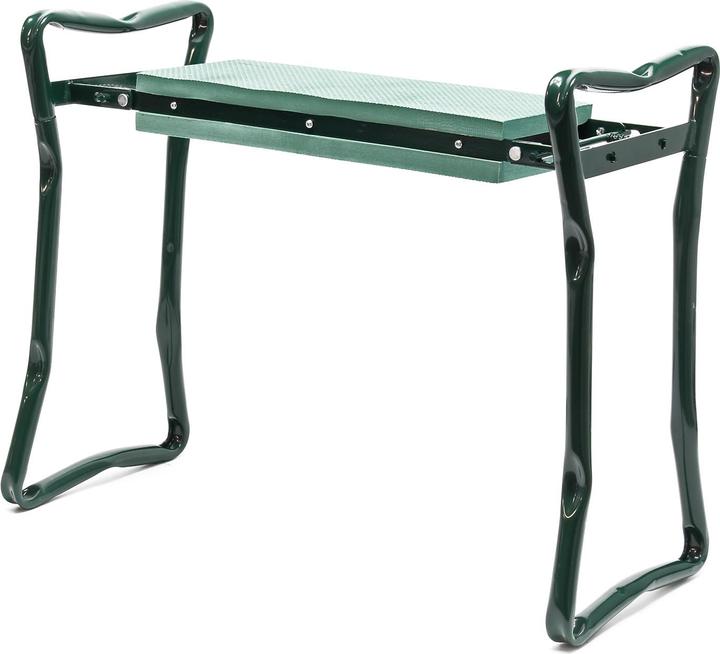 Produktbild Toboli Kniestuhl