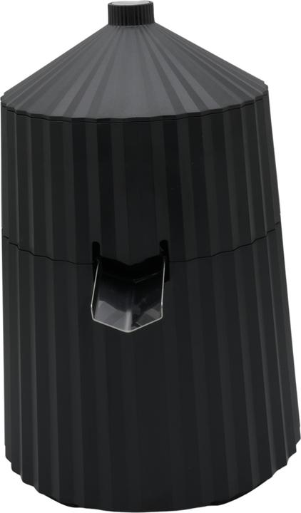 Produktbild Alessi Plissé Zitronenpresse